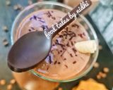 કોલ્ડ કોકો (Cold Coco Recipe In Gujarati) રેસીપી સ્ટેપ3ફોટો