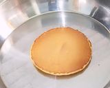 Foto langkah ke 6 dari resep Pancake.