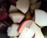 Apple Shake recipe step 1 photo