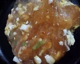 Foto langkah ke 3 dari resep Cilor (Aci Telor).