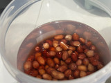 Xôi Lạc (Xôi Đậu Phộng)
