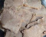 Foto del paso 2 de la receta: Mi versión de Vitel Toné