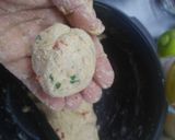 Foto del paso 6 de la receta: Medallones de soja