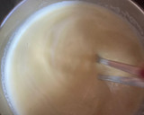 Foto del paso 5 de la receta: Leche frita