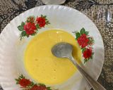 Foto langkah ke 4 dari resep Sosis solo ketofy.