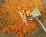 Foto langkah ke 2 dari resep Rendang mantap jiwa.
