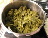 Foto del paso 3 de la receta: Amuerzo lagrimeado