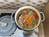 ASEM ASEM DAGING by irre_desirre