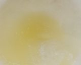 Foto del paso 2 de la receta: 🍋🍝 Pasta Cremosa al Limón