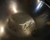 Foto del paso 10 de la receta: Coliflor capeada en caldillo de jitomate