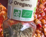 Foto del paso 19 de la receta: Coca/pizza de verduritas de temporada