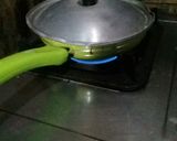 Foto langkah ke 6 dari resep Pie teflon.