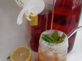 Cocteil ul Salut 🍹