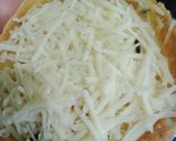 Foto langkah ke 5 dari resep Martabak mini enak lembut anti gagal (1 telur).