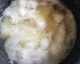 Foto del paso 1 de la receta: Tortas de atún apanadas