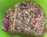 Foto langkah ke 3 dari resep Keroket kentang isi Daging.