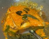 Foto langkah ke 3 dari resep Gulai Ayam Kentang.