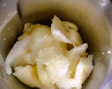 Foto del paso 2 de la receta: Gazpacho de melón (en Thermomix)