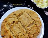 Irish Soda Bread without Oven recipe step 9 photo