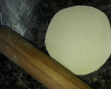 Foto del paso 13 de la receta: Pan indio (chapatii)