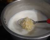 Royal Vermicelli Kheer recipe step 2 photo