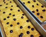 Foto langkah ke 4 dari resep Lekker holand pumpkind.