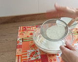 Foto del paso 3 de la receta: Galletas de vainilla
