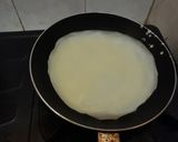Foto langkah ke 3 dari resep 14. Kulit Risol Anti Sobek.