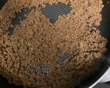 Foto del paso 5 de la receta: Ahora hagamos unos beans bell