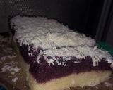 Foto langkah ke 7 dari resep Bolu singkong.