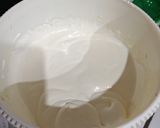 Foto langkah ke 2 dari resep Bolu Pisang Ekonomis.