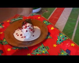 Foto del paso 8 de la receta: Chiles en nogada