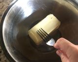 Foto del paso 2 de la receta: Bombón