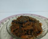 પાત્રા0(patra in Gujarati) રેસીપી સ્ટેપ5ફોટો