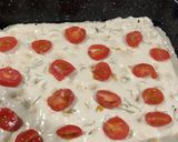 Foto del paso 3 de la receta: Cómo hacer Focaccia ★