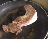 Mississippi Roast recipe step 2 photo