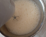 Foto del paso 2 de la receta: Leche Asada
