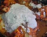 Rajasthani Lal Maas recipe step 1 photo