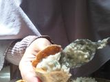 Tahu Walik Simple dan Sederhana