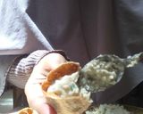 Foto langkah ke 4 dari resep Tahu Walik Simple dan Sederhana.