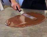 Foto del paso 7 de la receta: Bombones de chocolate