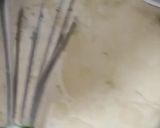 صورة لخطوة 1 من وصفة صبيعات لعروسة 🤤🍯