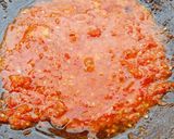 Foto langkah ke 2 dari resep Ceker Bumbu Kencur Pedas.