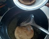 मंगलौर बन्स(Mangalore Buns recipe in Hindi) रेसिपी चरण 4 फोटो