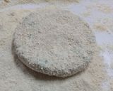 Foto del paso 7 de la receta: Milanesas de soja 🌿🍪 | Milanesas de soya | Muy fáciles | Muy ricas | Paso a paso ✅