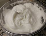 Foto del paso 2 de la receta Tarta de zanahoria con frosting con mascarpone (carrot cake)