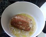 Foto del paso 4 de la receta: Albóndiga en rodajas
