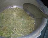Aloo Matar Sabji recipe step 2 photo