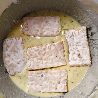 Langkah 3