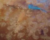 A picture of step 3 of Rajma.